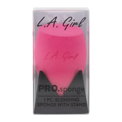 LA Girl Pro sponge