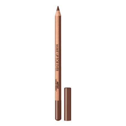 Delineador Makeup Forever - 608 limitless brown