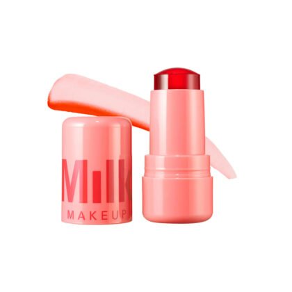 Cooling water Jelly tint - Spritz