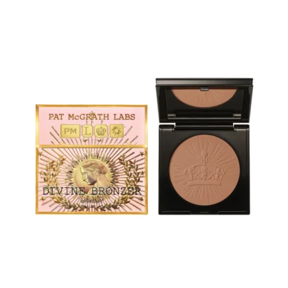 PAT McGrath Divine bronzer