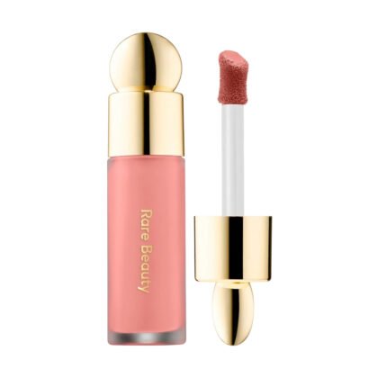 Soft Pinch blush líquido frais - Bliss